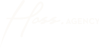 Hoss Agency